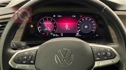 فولكسفاغن أطلس